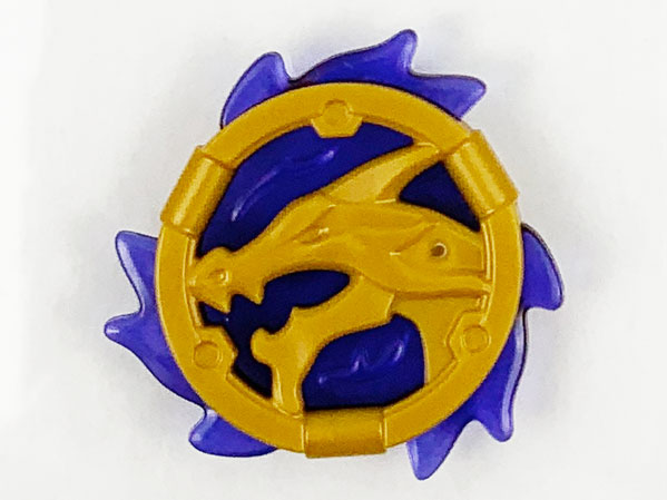 69567pb01